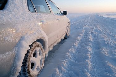 Similar image 22054754