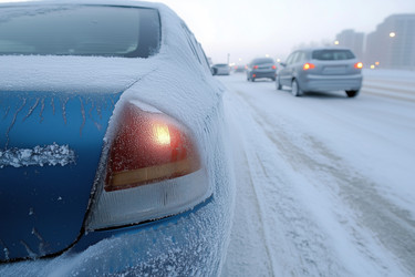 Similar image 22054755