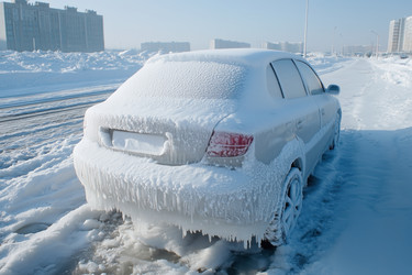 Similar image 22054555