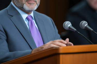 Similar image 22054557