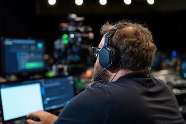 Similar image 22054558