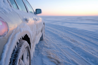 Similar image 22054559