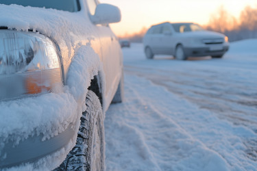 Similar image 22054561