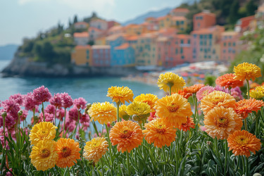 Similar image 22054562