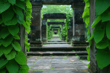 Similar image 22054563