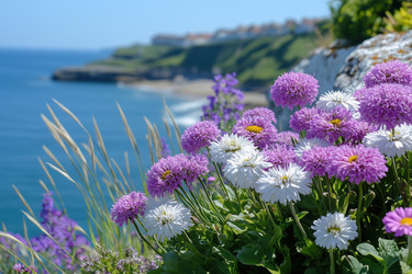 Similar image 22054564