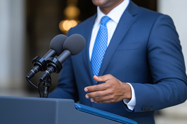 Similar image 22054565