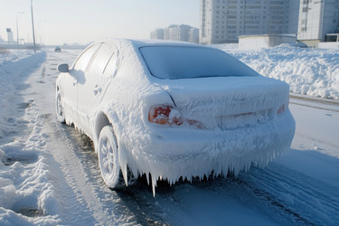 Similar image 22054566