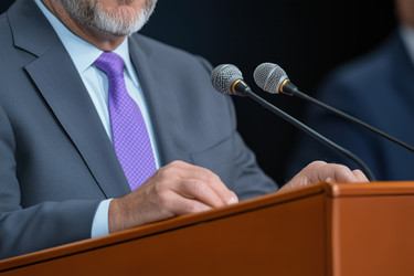 Similar image 22054567