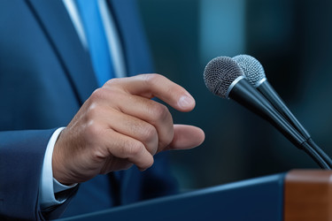 Similar image 22054569