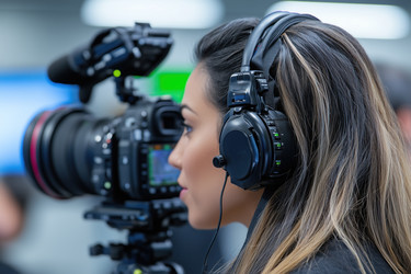 Similar image 22054570