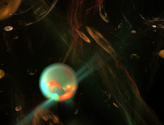 Similar image 22054011