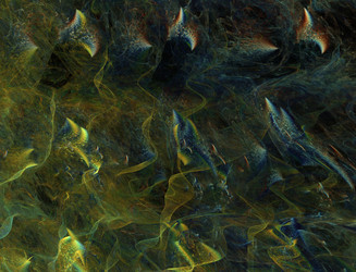 Similar image 22054012