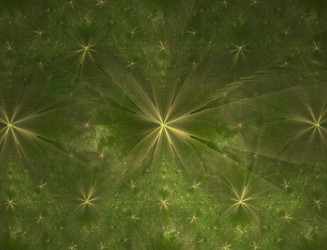 Similar image 22054013