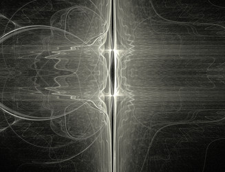 Similar image 22054361