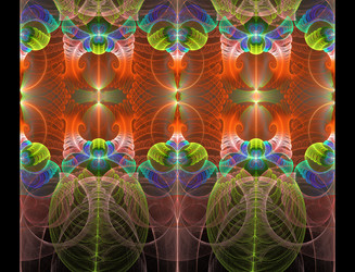 Similar image 22054362