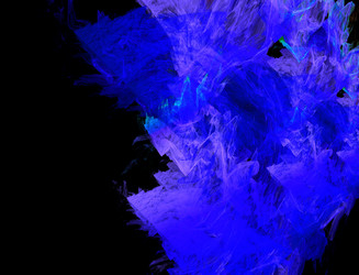 Similar image 22054363