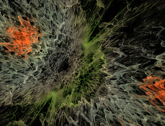 Similar image 22054364