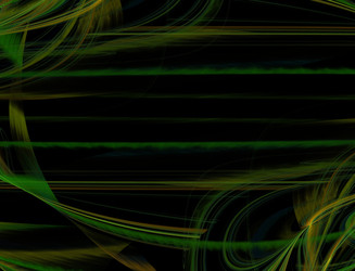 Similar image 22054365