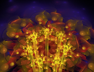 Similar image 22054366