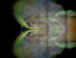 Similar image 22054367