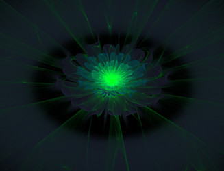 Similar image 22054368