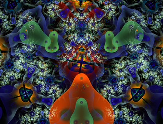 Similar image 22054369