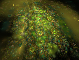 Similar image 22054371