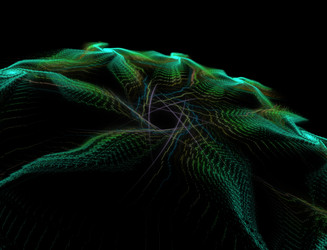 Similar image 22054372