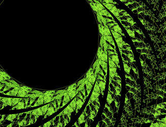 Similar image 22054373