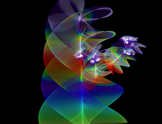 Similar image 22054374