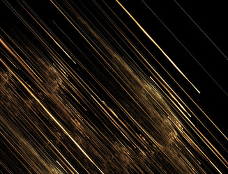 Similar image 22054375