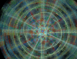 Similar image 22054376