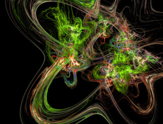 Similar image 22054378