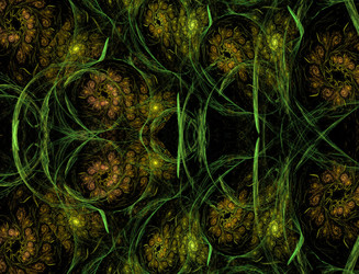 Similar image 22054379