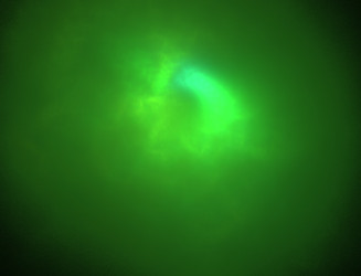 Similar image 22054380