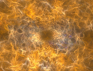 Similar image 22054381