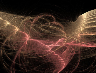 Similar image 22054411