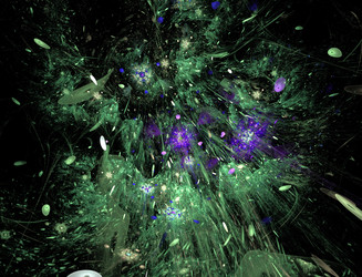 Similar image 22054412