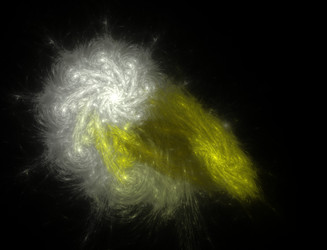 Similar image 22054413