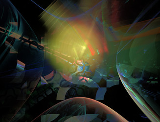 Similar image 22054414