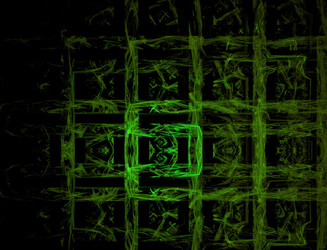 Similar image 22054415