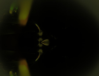 Similar image 22054416