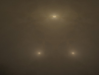 Similar image 22054417