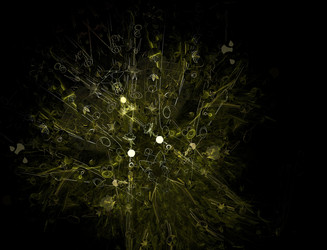 Similar image 22054419