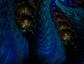 Similar image 22054420