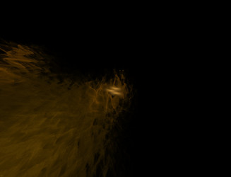 Similar image 22054421