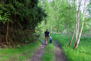 Similar image 22054109