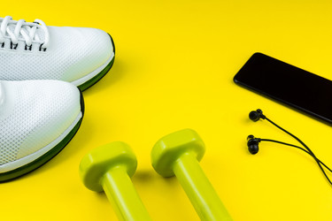 Similar image 22054120