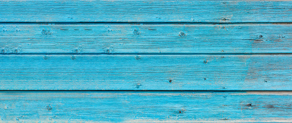 Similar image 22054432